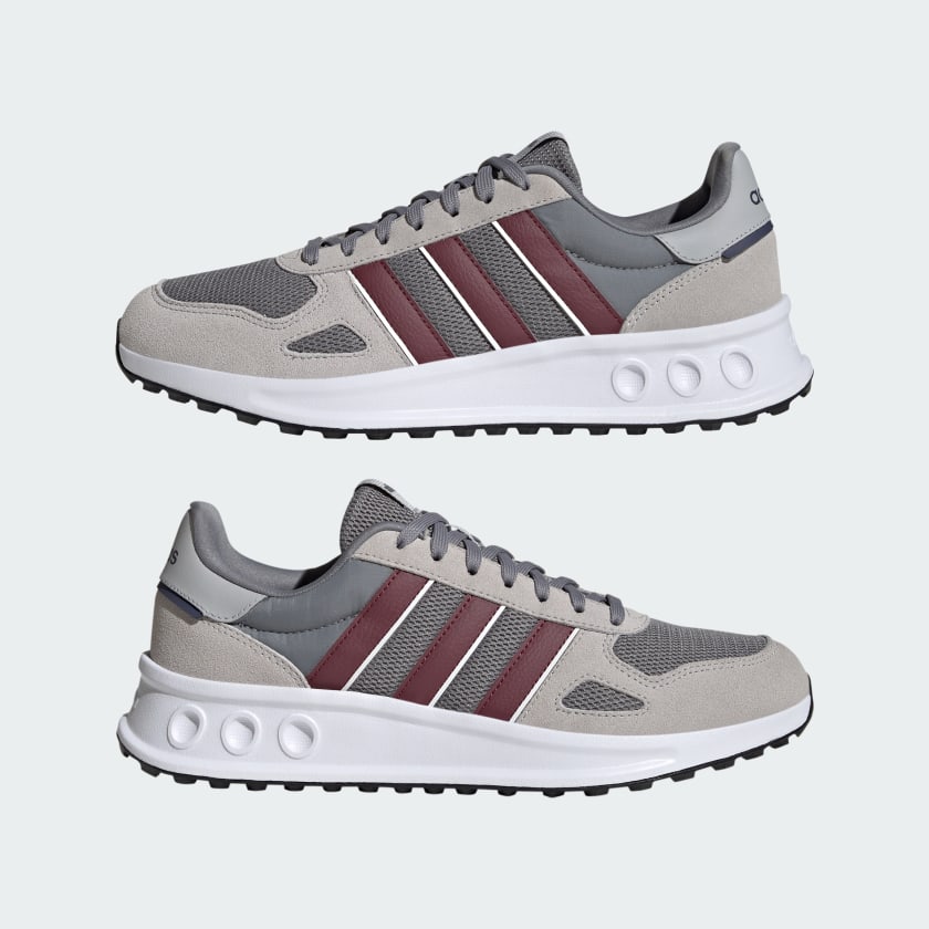 adidas men Run 84 Shoes