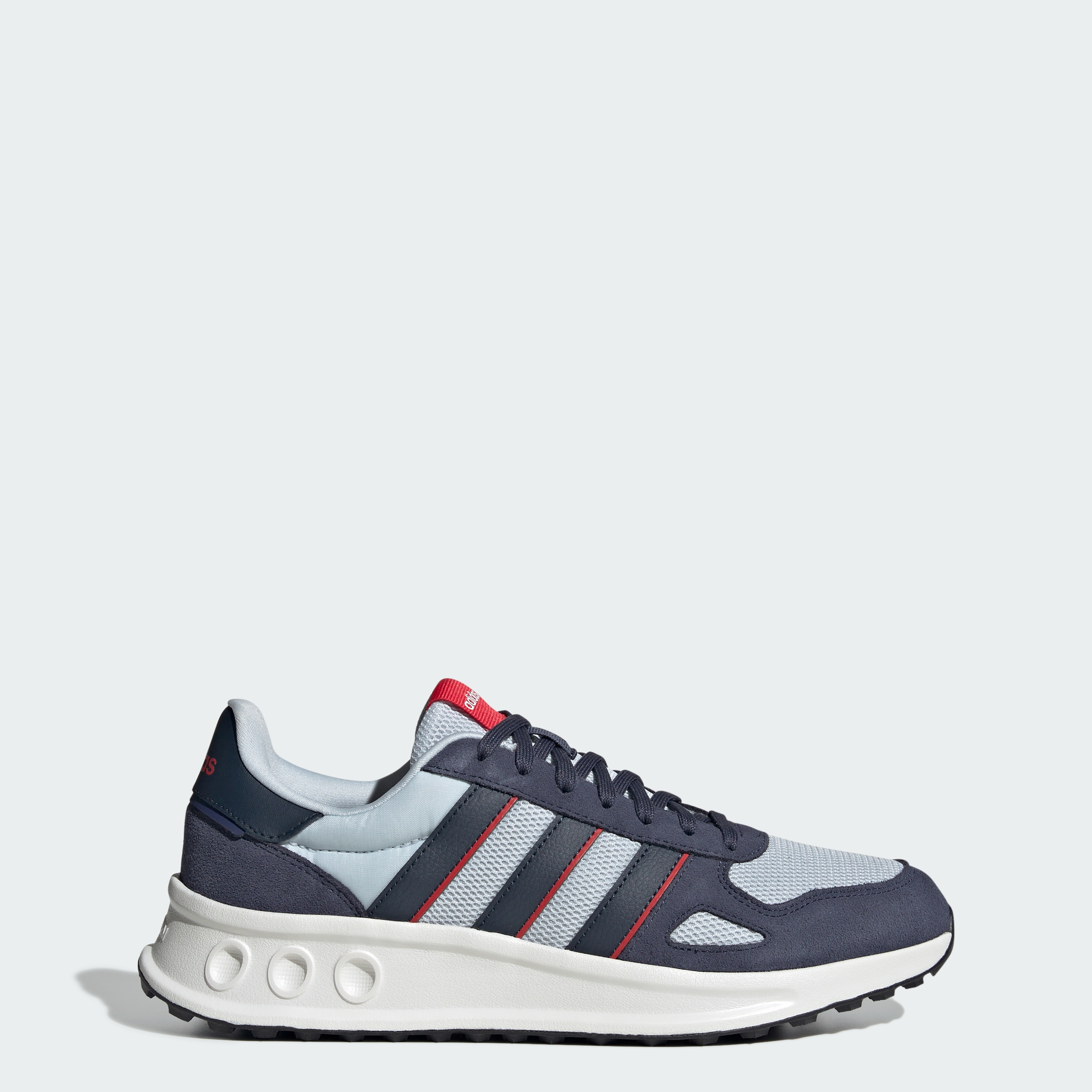 adidas men Run 84 Shoes
