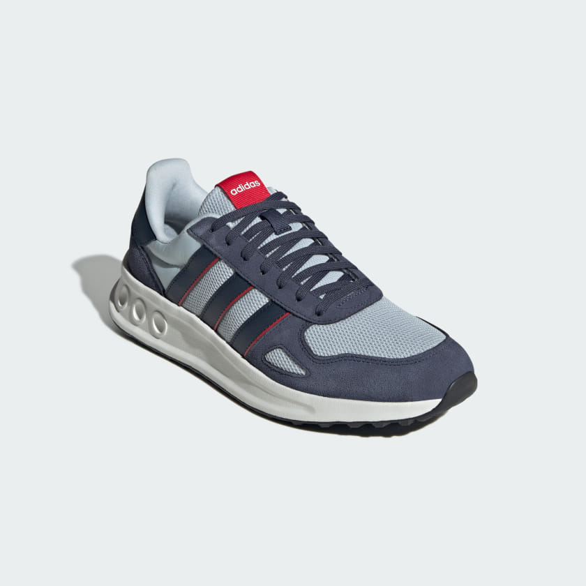 adidas men Run 84 Shoes
