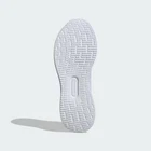 adidas men Runfalcon 5 Running Shoes