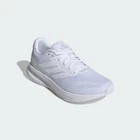 adidas men Runfalcon 5 Running Shoes