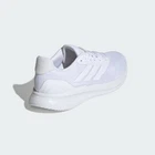 adidas men Runfalcon 5 Running Shoes