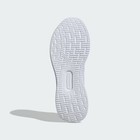 adidas men Runfalcon 5 Running Shoes