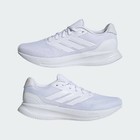 adidas men Runfalcon 5 Running Shoes