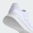 adidas men Runfalcon 5 Running Shoes