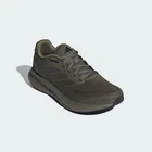 Talla 9, adidas men Runfalcon 5 Running Shoes