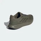 Talla 9, adidas men Runfalcon 5 Running Shoes