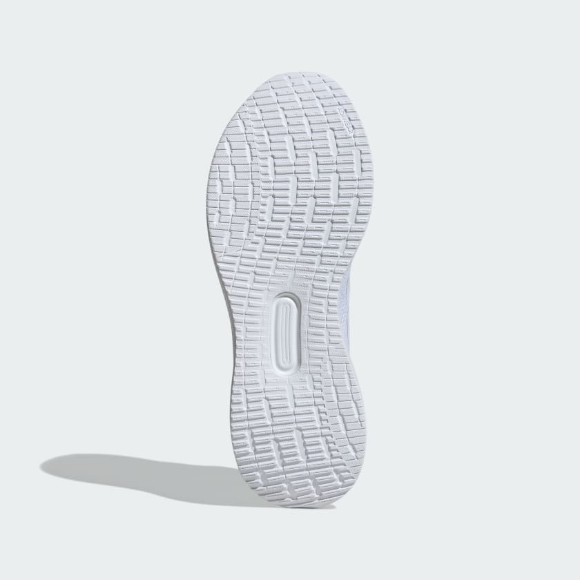 Talla 9, adidas men Runfalcon 5 Running Shoes