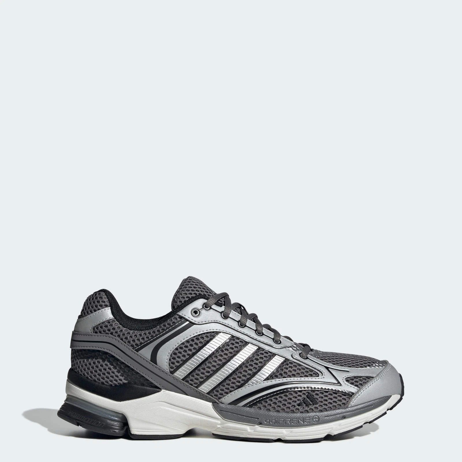 adidas men SPIRITAIN 2000 Shoes