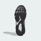 adidas men SPIRITAIN 2000 Shoes