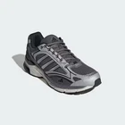 adidas men SPIRITAIN 2000 Shoes
