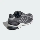 adidas men SPIRITAIN 2000 Shoes