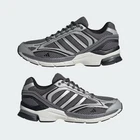 adidas men SPIRITAIN 2000 Shoes