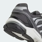 adidas men SPIRITAIN 2000 Shoes