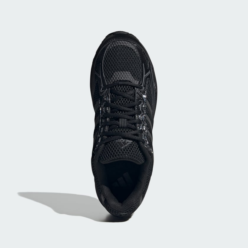 adidas men SPIRITAIN 2000 Shoes