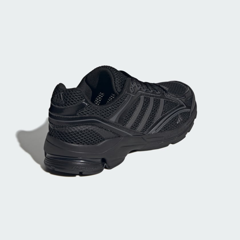 adidas men SPIRITAIN 2000 Shoes