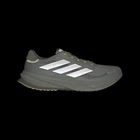 Talla 10 men adidas men Supernova Rise GTX Running Shoes