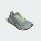 Talla 10 men adidas men Supernova Rise GTX Running Shoes