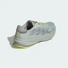 Talla 10 men adidas men Supernova Rise GTX Running Shoes