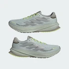 Talla 10 men adidas men Supernova Rise GTX Running Shoes