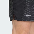 Talla M7 -adidas men Tech Intensity AOP Shorts