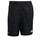 Talla M7 -adidas men Tech Intensity AOP Shorts
