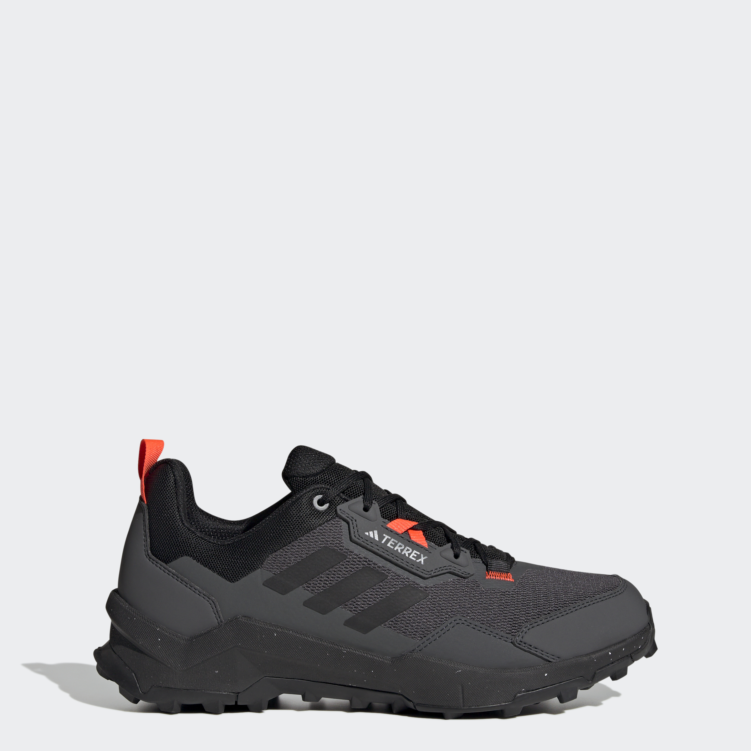 adidas men Terrex AX4 Hiking Shoes