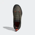 adidas men Terrex AX4 Hiking Shoes