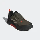 adidas men Terrex AX4 Hiking Shoes