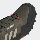 adidas men Terrex AX4 Hiking Shoes
