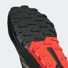 adidas men Terrex AX4 Hiking Shoes
