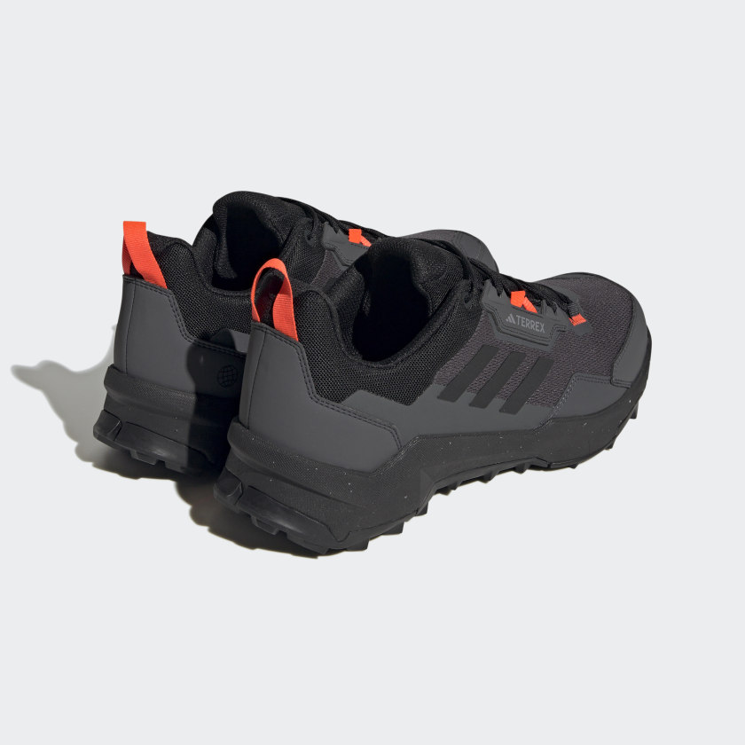 adidas men Terrex AX4 Hiking Shoes