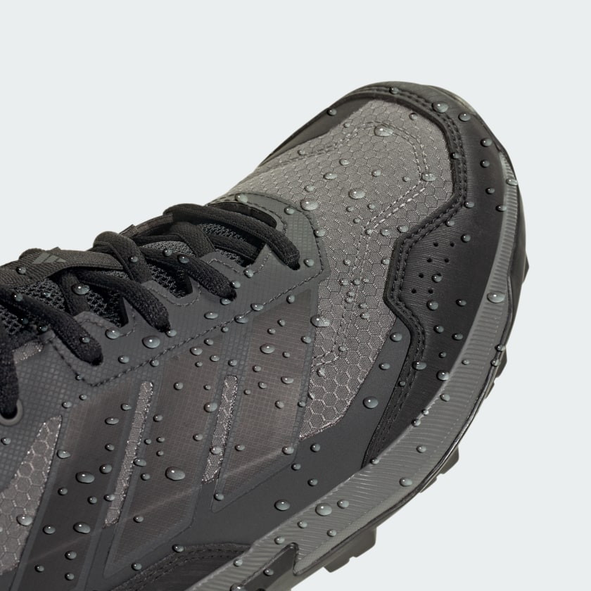 adidas men Terrex Eastrail 3 Climaproof Hiking Shoes