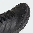 adidas men Terrex Eastrail 3 Climaproof Hiking Shoes