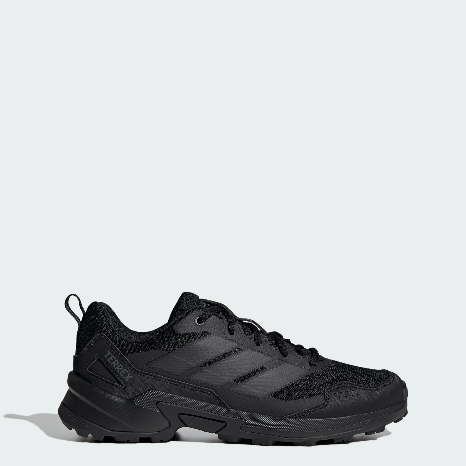 adidas men Terrex Eastrail 3 Shoes