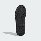 adidas men Terrex Eastrail 3 Shoes