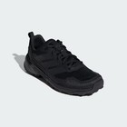 adidas men Terrex Eastrail 3 Shoes