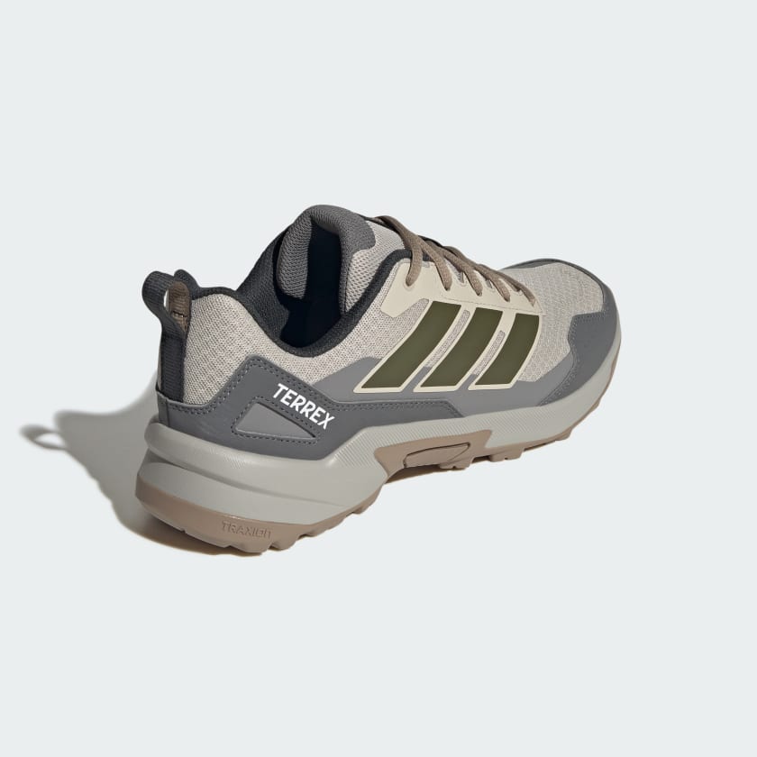 adidas men Terrex Eastrail 3 Shoes