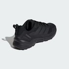 adidas men Terrex Eastrail 3 Shoes