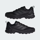 adidas men Terrex Eastrail 3 Shoes