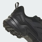 adidas men Terrex Eastrail 3 Shoes