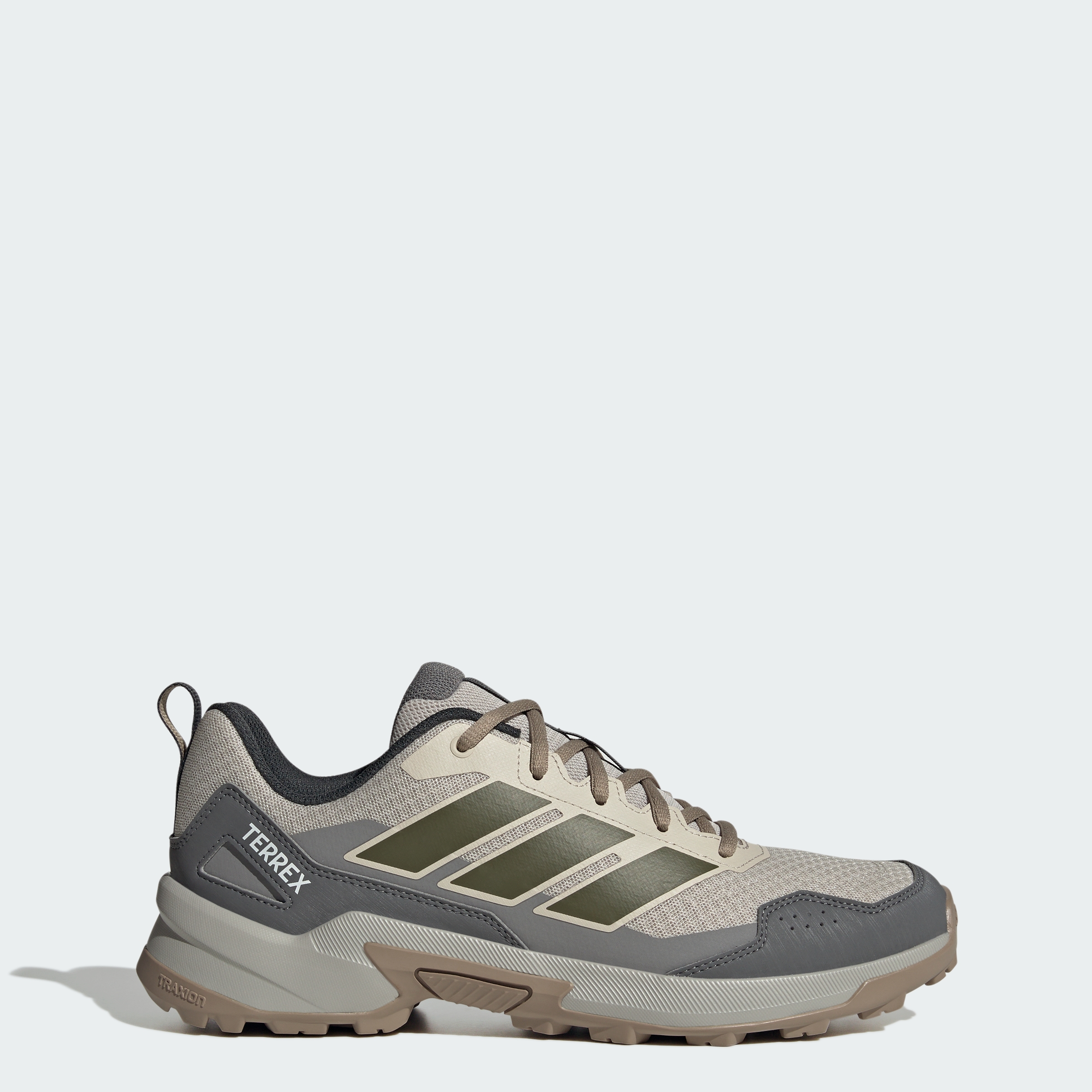 adidas men Terrex Eastrail 3 Shoes