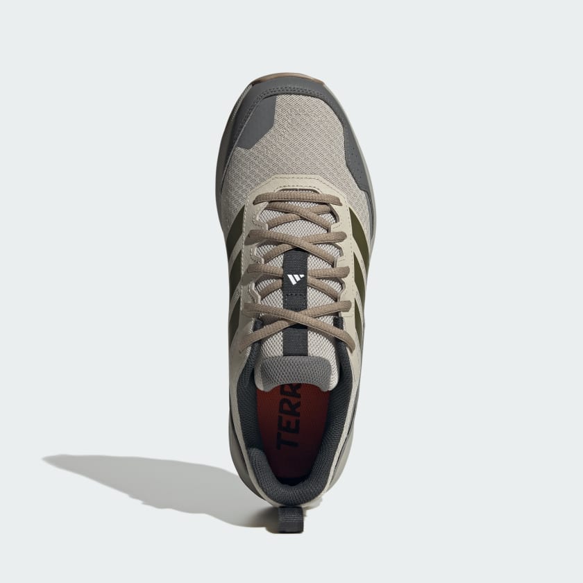 adidas men Terrex Eastrail 3 Shoes