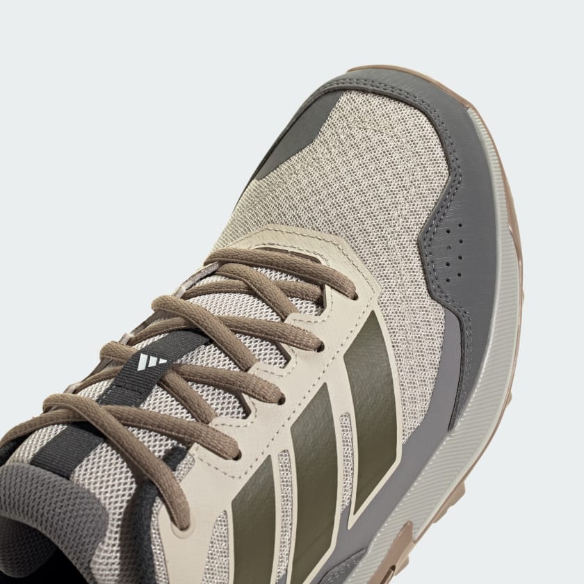 adidas men Terrex Eastrail 3 Shoes