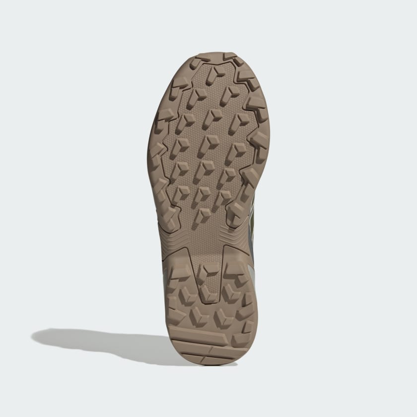 adidas men Terrex Eastrail 3 Shoes