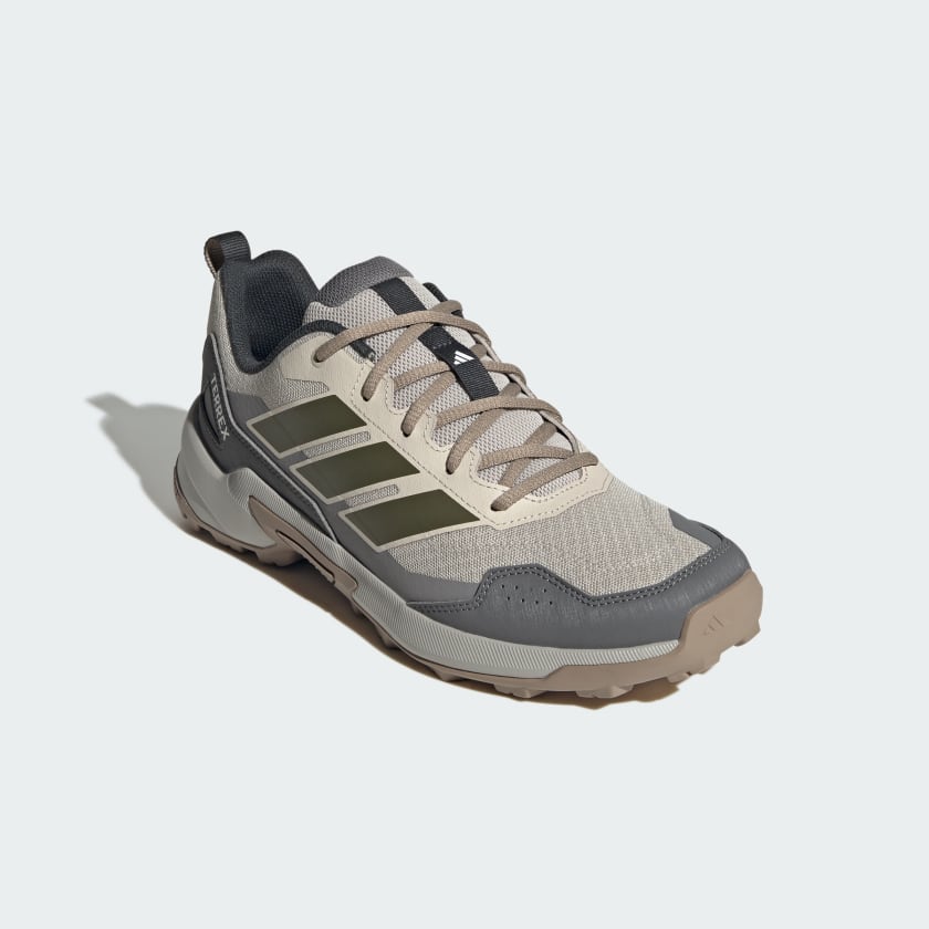 adidas men Terrex Eastrail 3 Shoes