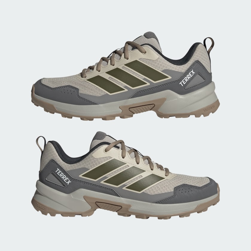 adidas men Terrex Eastrail 3 Shoes