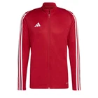 adidas men Tiro 23 League Training Jacket