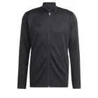 adidas men Tiro 23 League Training Jacket