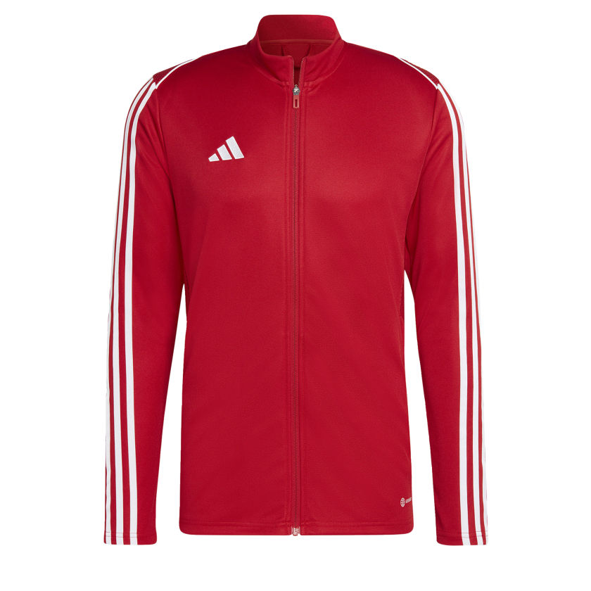 adidas men Tiro 23 League Training Jacket